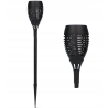Lampa Solarna Pochodnia SOL9986 Garden Line