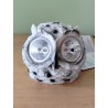 Lampa Solarna Sowa SOL0043-2 Garden Line