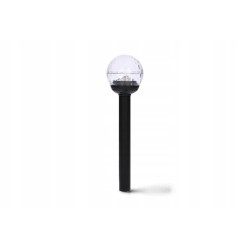 Lampa Solarna Multikolor SOL9895 Garden Line