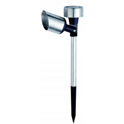 Lampa Solarna Jupiter SOL0601 Garden Line