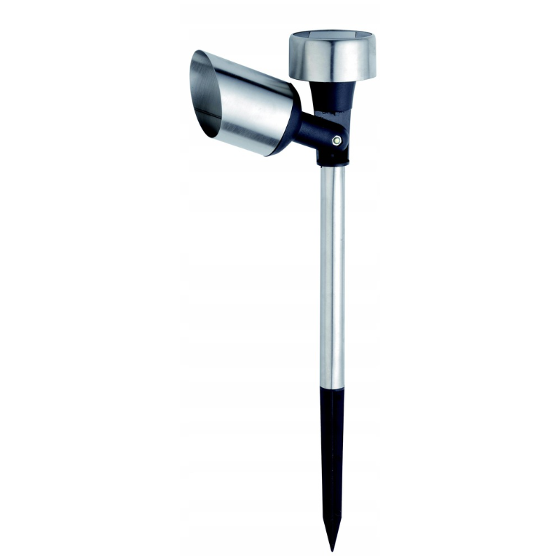 Lampa Solarna Jupiter SOL0601 Garden Line