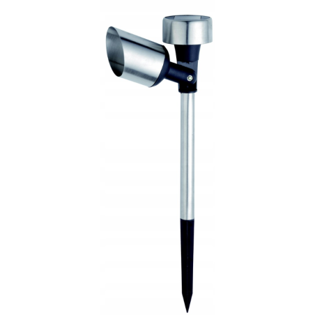 Lampa Solarna Jupiter SOL0601 Garden Line