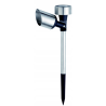 Lampa Solarna Jupiter SOL0601 Garden Line