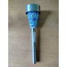 Lampa Solarna Mozaika SOL6877 Garden Line mix wzorów