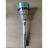 Lampa Solarna Mozaika SOL6877 Garden Line mix wzorów