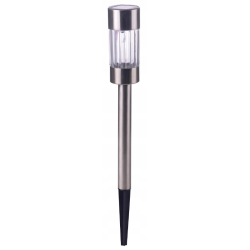 Lampa Solarna Stripes SOL0649 Garden Line