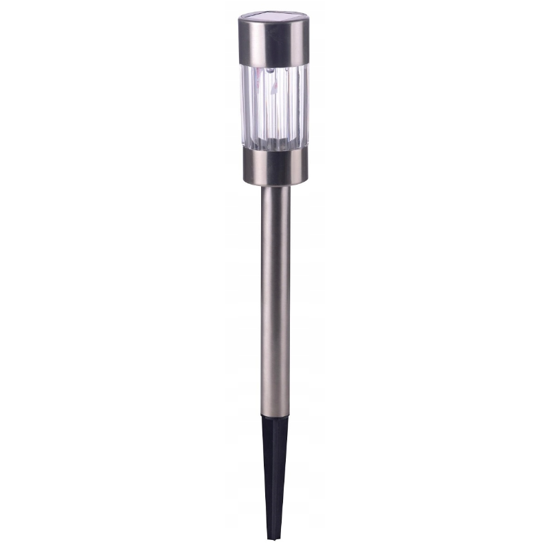 Lampa Solarna Stripes SOL0649 Garden Line