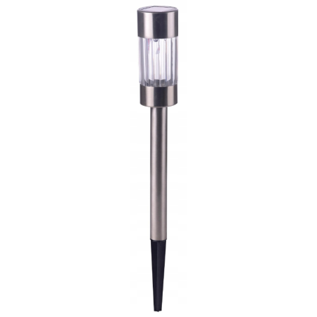 Lampa Solarna Stripes SOL0649 Garden Line