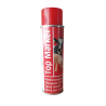 Spray do znakowania TopMarker Czerwony 500 ml