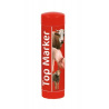 Kredka do znakowania TopMarker czerwona 60ml