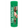 Kredka do znakowania TopMarker zielona 60ml