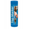 Kredka do znakowania TopMarker niebieska 60ml