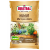 Humus do Warzyw i Ziół eko bio 40L SUBSTRAL