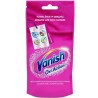 Odplamiacz Tkanin w Płynie 100ml Vanish Oxi Action