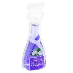 Płyn do Mycia i Pielęgnacji Nagrobków Ampułka 40ml