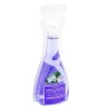 Płyn do Mycia i Pielęgnacji Nagrobków Ampułka 40ml