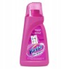 Odplamiacz Tkanin w Płynie 1L Vanish Oxi Action