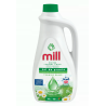 Uniwersalny Żel do Prania 3l Mill