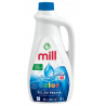 Żel do Prania do Kolorów 3l Mill