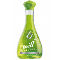 Balsam do Mycia i Pielęgnacji domu 888ml "Wspomnienie cejlonu" Mill Clean