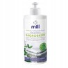 Płyn do Nabłyszczania i Pielęgnacji Nagrobków 250ml Mill