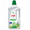 Mill Żel do Prania Uniwersalny 1,5l