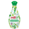 MILL koncentrat do płukania tkanin SENSITIVE 1,3l