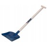 Łopata piaskówka LP BIG