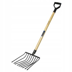 Gable do Kamieni 9-zębne GK BIG