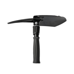 Saperka Składana Premium S05P BIG