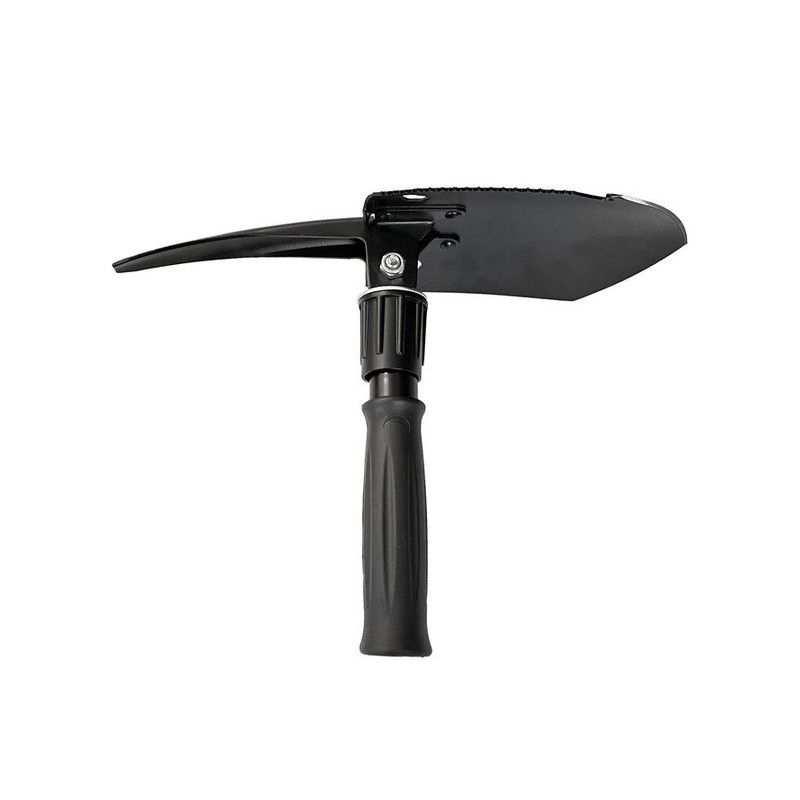 Saperka Składana Premium S05P BIG