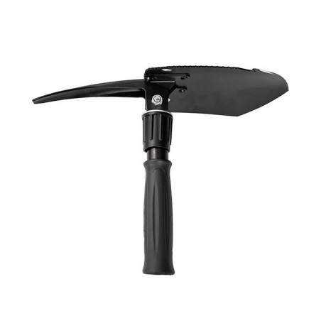 Saperka Składana Premium S05P BIG