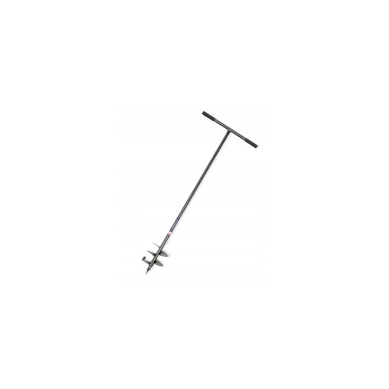 Świder do gruntu 170mm BIG SWG170