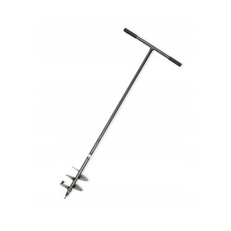 Świder do gruntu 170mm BIG SWG170