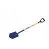 Szpadel Prosty LPD BIG