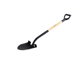 Szpadel Rekin SR BIG
