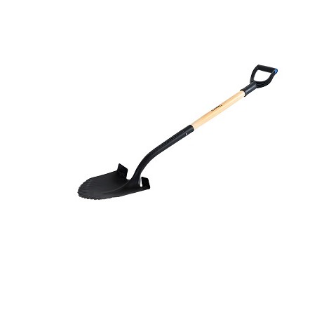 Szpadel Rekin SR BIG