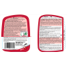 Nawóz do Cytrusów i Roślin Śródziemnomorskich + Humus w Płynie 250ml Substral