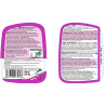 Nawóz do Orchidei + Humus w Płynie 250ml Substral