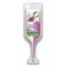 Nawóz do Orchidei w Płynie Ampułka 30ml Substral Magiczna Siła