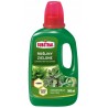 Nawóz do Roślin Zielonych + Humus w Płynie 500ml Substral
