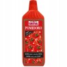 Nawóz do Pomidorów w Płynie "Pomidoro" 1L Substral
