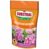 Nawóz Interwencyjny do Rododendronów 350g Substral