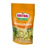 Nawóz Interwencyjny do Winogron 350g Substral