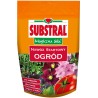 Nawóz Interwencyjny do Ogrodu 300g Substral