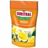 Nawóz Interwencyjny do Róż 300g Substral