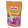 Nawóz Interwencyjny do Hortensji 350g Substral