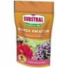 Nawóz Interwencyjny do Pelargonii i Surfinii "Burza Kwiatów" 200g Substral