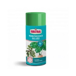 Nabłyszczacz do Liści 200ml Substral