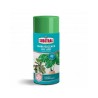 Nabłyszczacz do Liści 200ml Substral